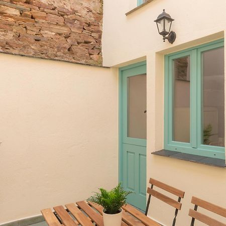 Casa Marela Villa รินโล ภายนอก รูปภาพ